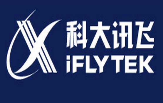 科大讯飞侮辱名人到底咋回事？